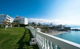 Palmeras 55 Menyber