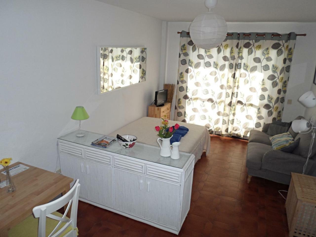 Palmeras 55 Menyber Apartamento Nerja Exterior foto